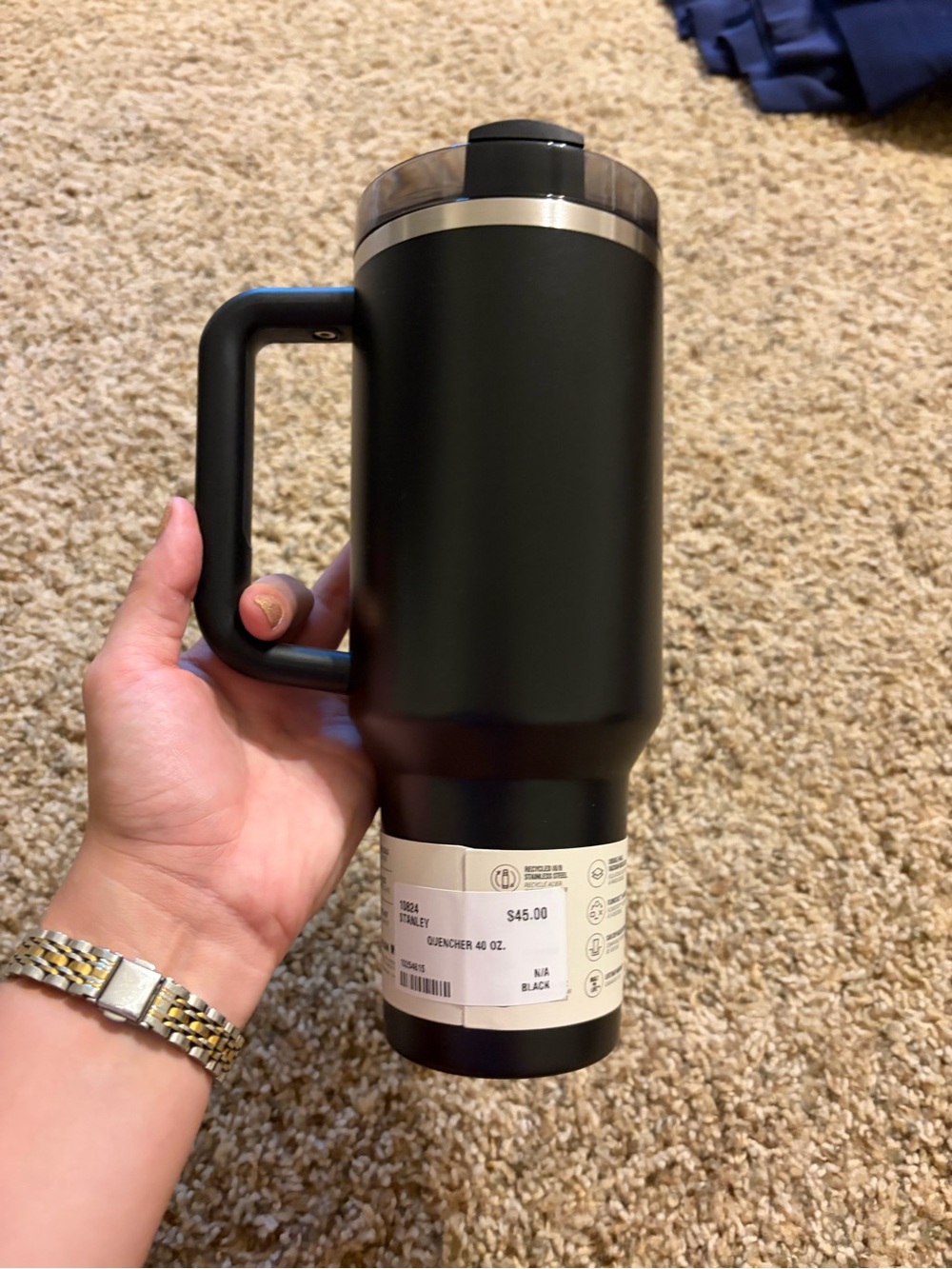Product Subcategory Identification - Picture 2 of 4